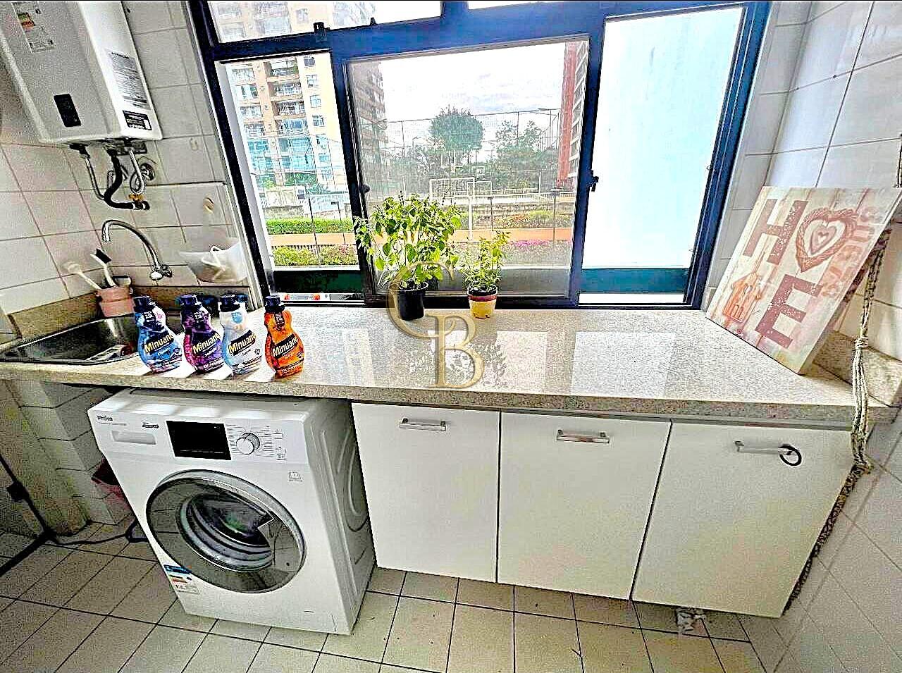 APARTAMENTO BARRA DA TIJUCA VENDA