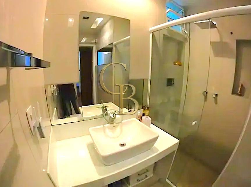 APARTAMENTO LEBLON VENDA