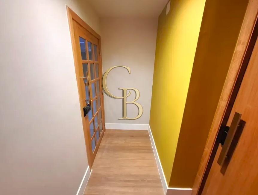 STUDIO CENTRO VENDA
