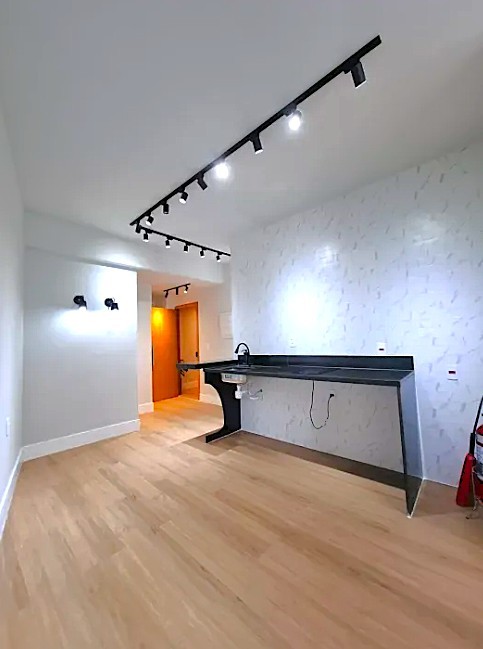 STUDIO CENTRO VENDA