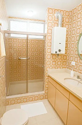 APARTAMENTO TIJUCA VENDA