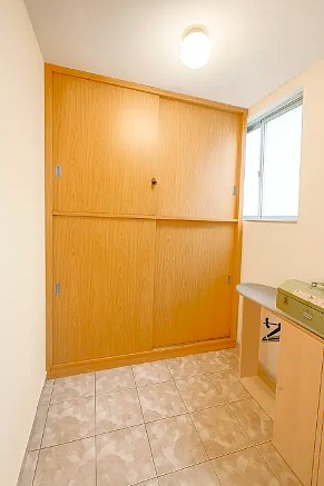 APARTAMENTO TIJUCA VENDA