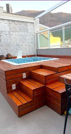 COBERTURA JADIM BOTÂNICO VENDA