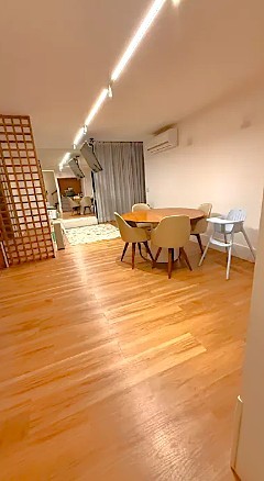 COBERTURA JADIM BOTÂNICO VENDA