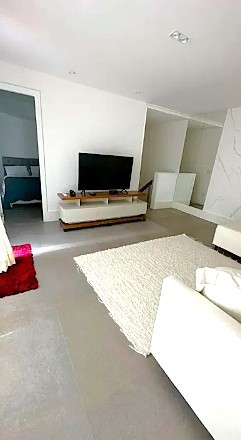 COBERTURA JADIM BOTÂNICO VENDA