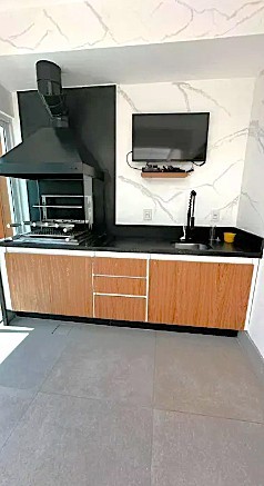 COBERTURA JADIM BOTÂNICO VENDA