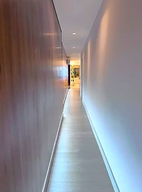 APARTAMENTO JARDIM OCEÂNICO VENDA