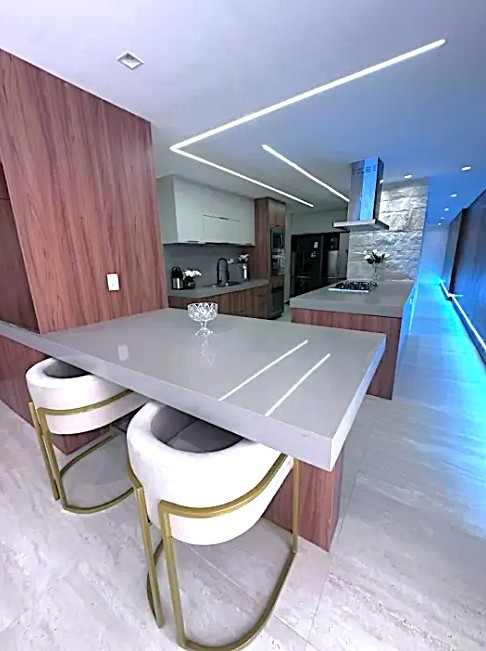 APARTAMENTO JARDIM OCEÂNICO VENDA
