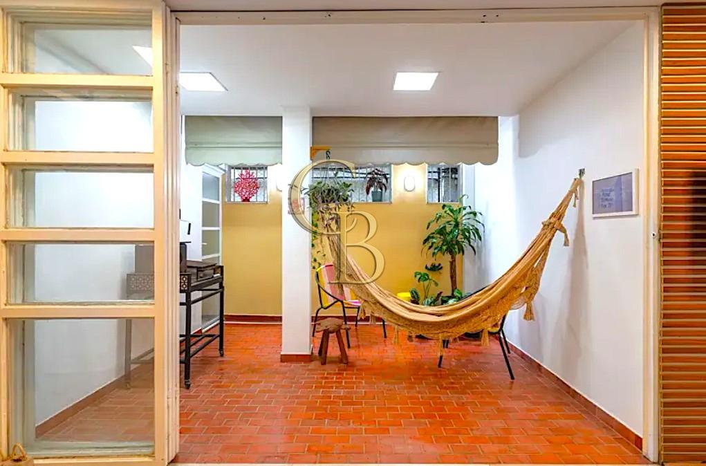 APARTAMENTO HUMAITÁ VENDA