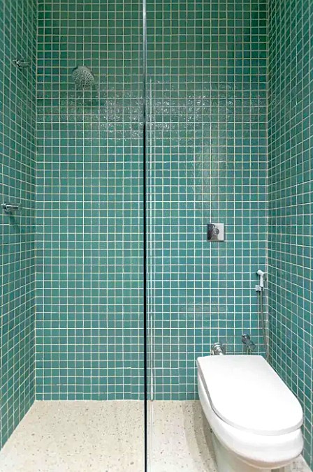 APARTAMENTO HUMAITÁ VENDA