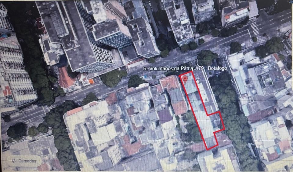 COIMBRA BUENO IMÓVEIS