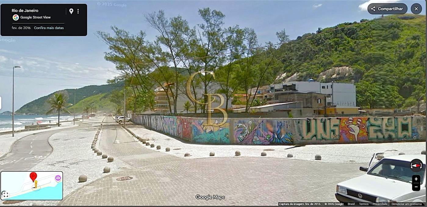 COIMBRA BUENO IMÓVEIS