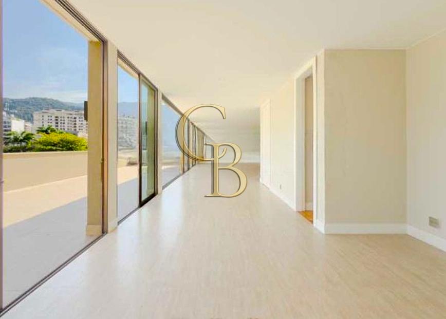 COIMBRA BUENO IM�VEIS