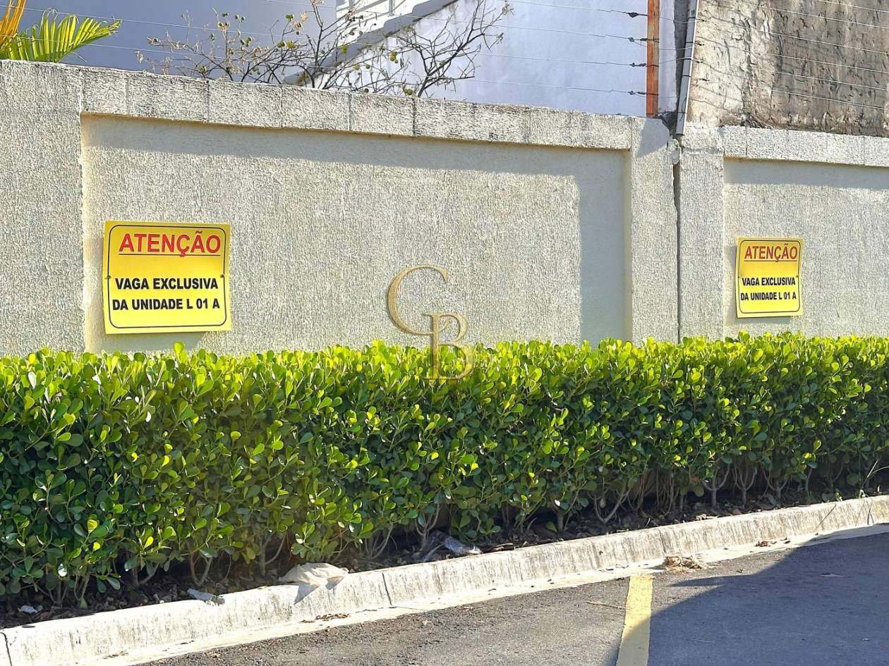 TERRENO CONDOMINIO ARTLIFE RECREIO VENDA