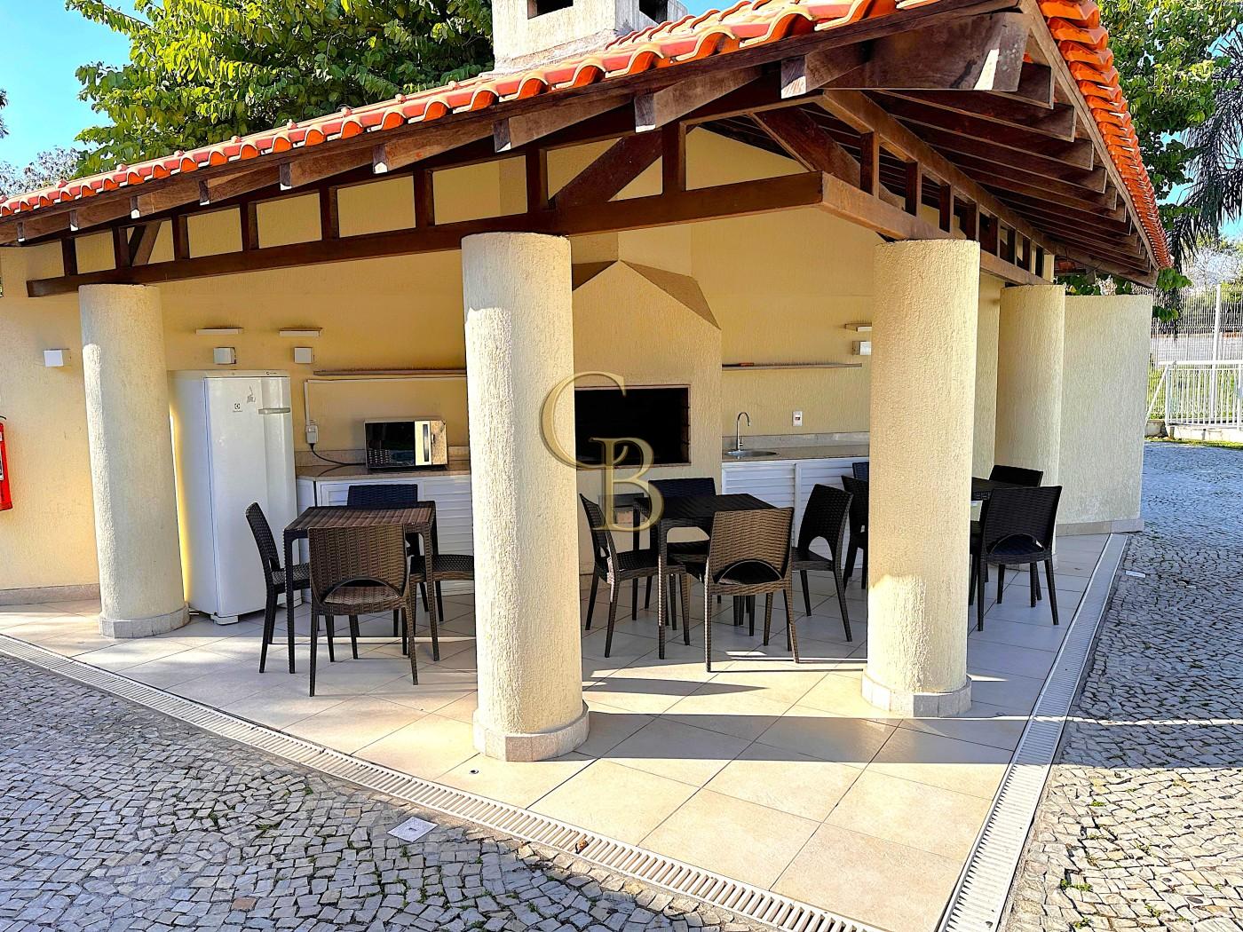 TERRENO CONDOMINIO ARTLIFE RECREIO VENDA