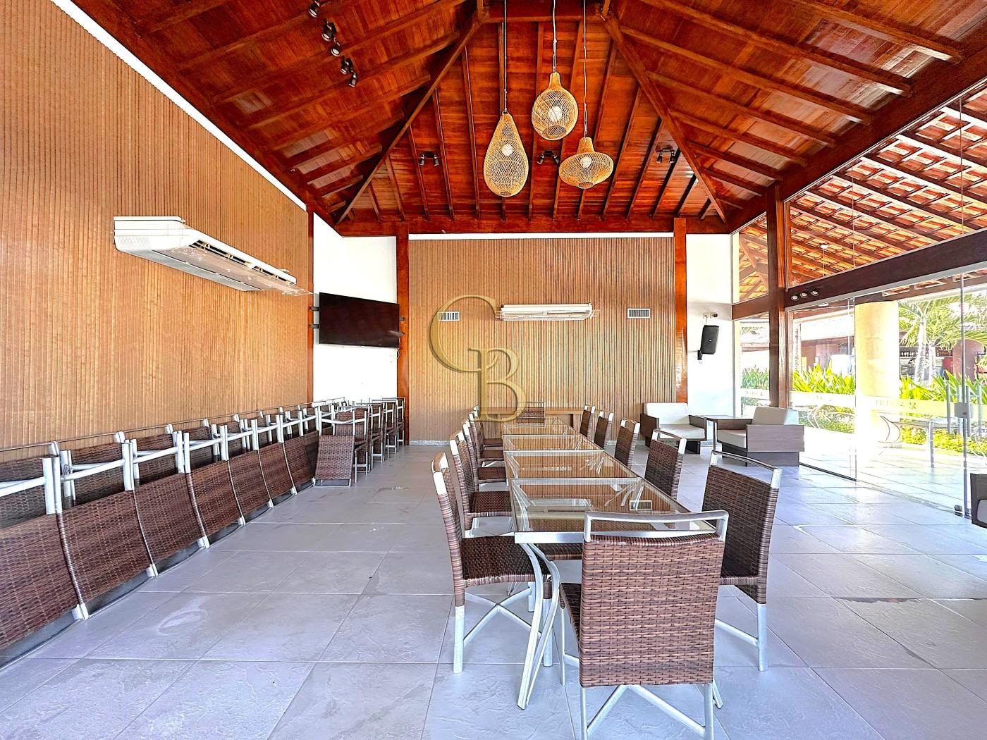 TERRENO CONDOMINIO ARTLIFE RECREIO VENDA