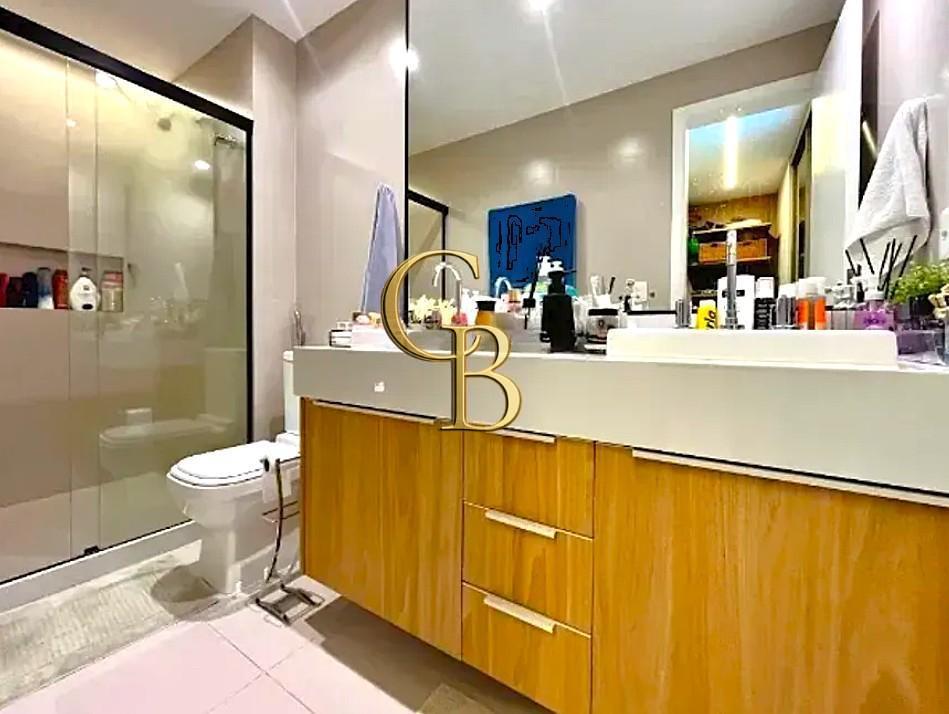 APARTAMENTO BARRA DA TIJUCA VENDA