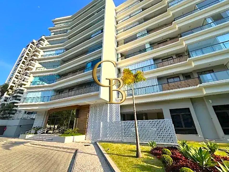 APARTAMENTO BARRA DA TIJUCA VENDA