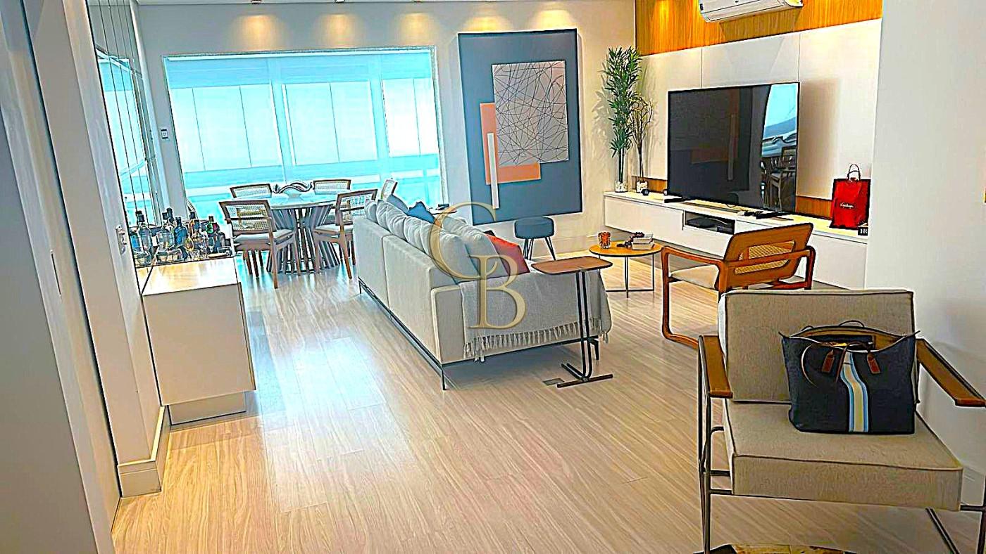APARTAMENTO CIDADE JARDIM VENDA