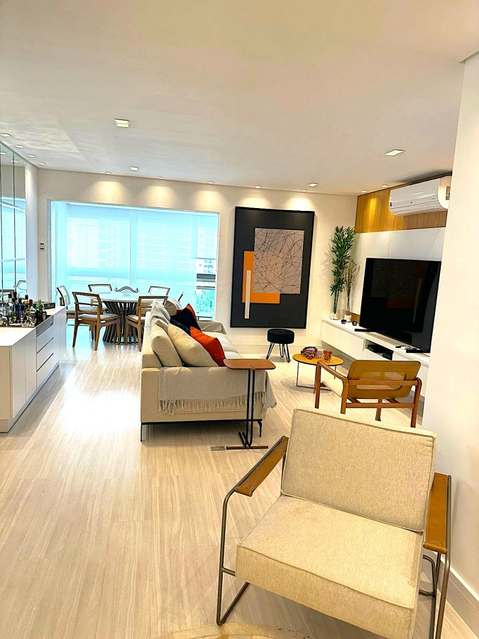 APARTAMENTO CIDADE JARDIM VENDA