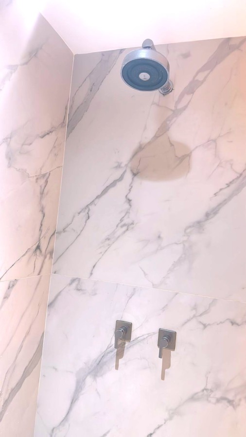APARTAMENTO CIDADE JARDIM VENDA