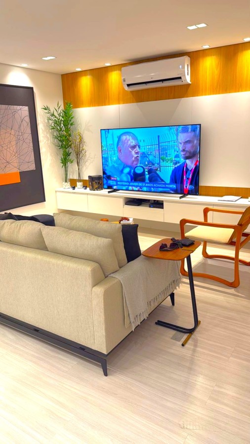 APARTAMENTO CIDADE JARDIM VENDA