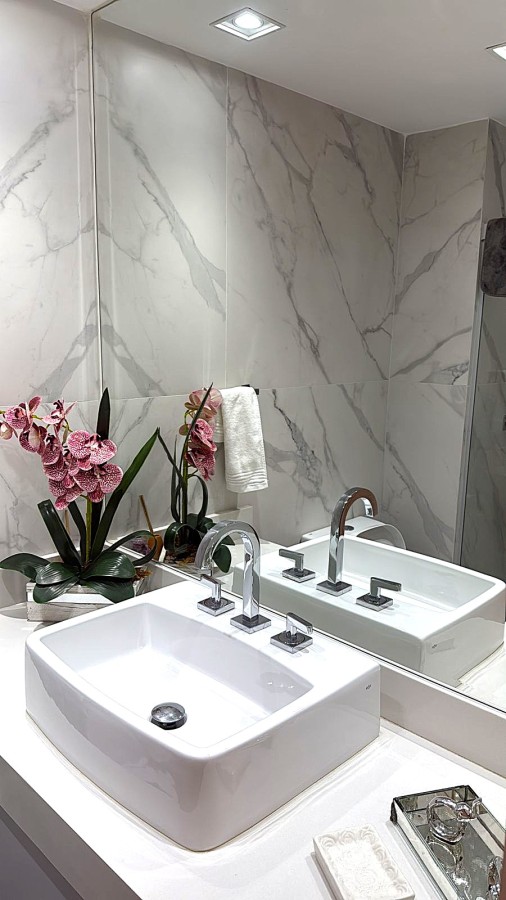 APARTAMENTO CIDADE JARDIM VENDA
