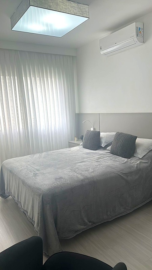 APARTAMENTO CIDADE JARDIM VENDA