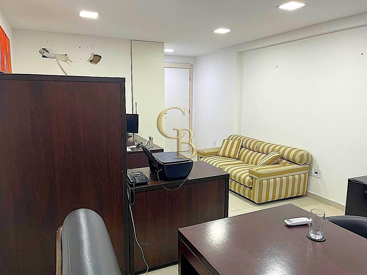 SALA UNIVERSE EMPRESARIAL VENDA