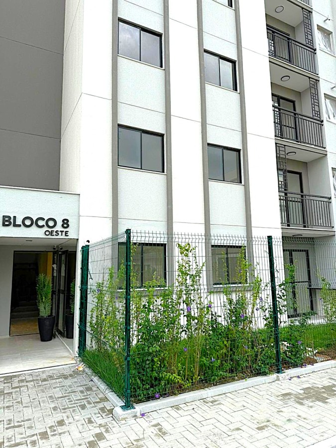 GARDEN BARRA DA TIJUCA VENDA