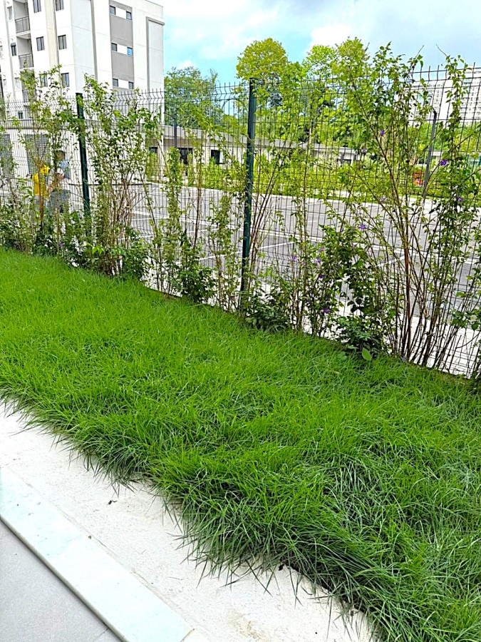GARDEN BARRA DA TIJUCA VENDA
