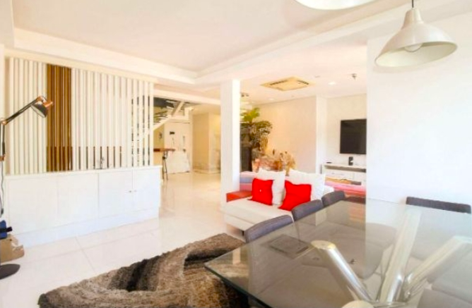 COBERTURA DUPLEX BOTAFOGO VENDA
