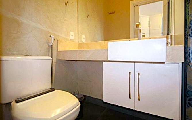 COBERTURA DUPLEX BOTAFOGO VENDA