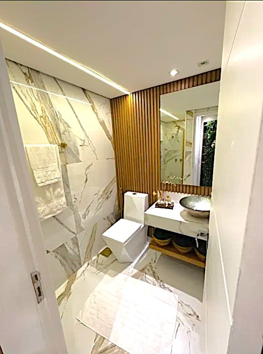 COBERTURA DUPLEX BARRA DA TIJUCA VENDA