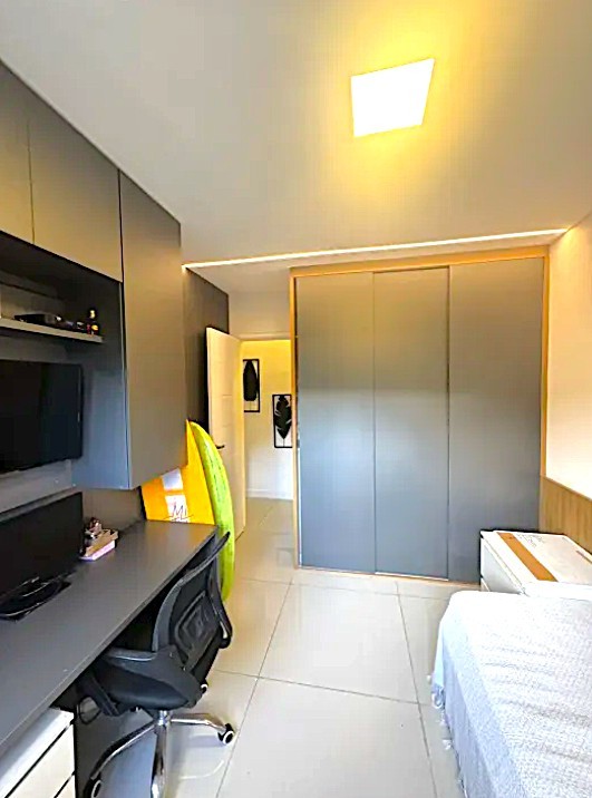 COBERTURA DUPLEX BARRA DA TIJUCA VENDA
