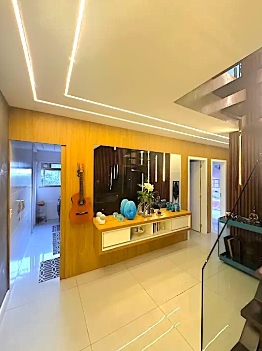 COBERTURA DUPLEX BARRA DA TIJUCA VENDA