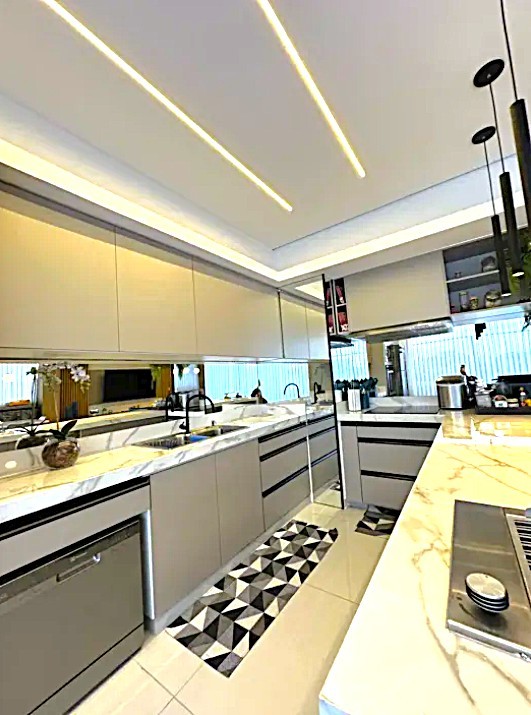 COBERTURA DUPLEX BARRA DA TIJUCA VENDA