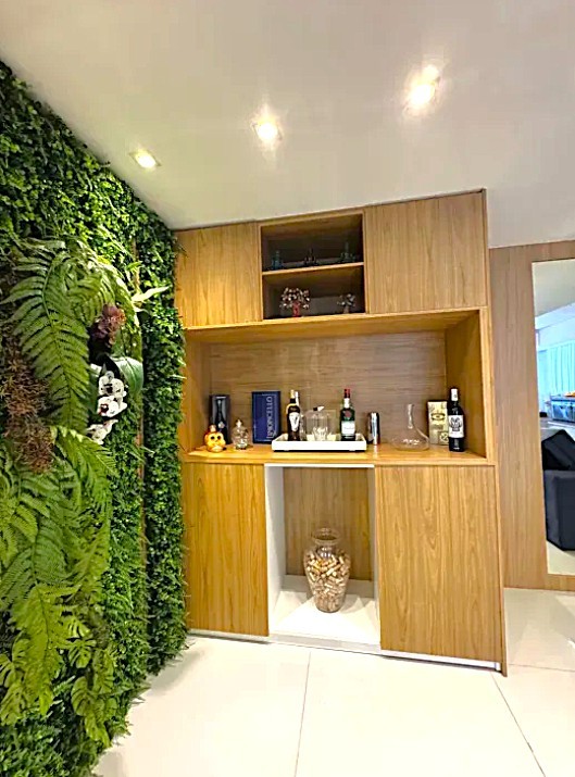 COBERTURA DUPLEX BARRA DA TIJUCA VENDA
