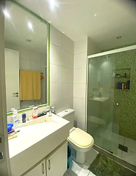 APARTAMENTO BARRA DA TIJUCA VENDA