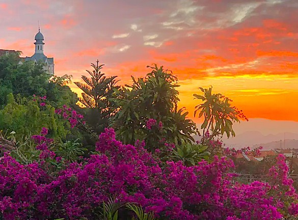 CASA SANTA TERESA VENDA