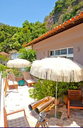 CASA SANTA TERESA VENDA