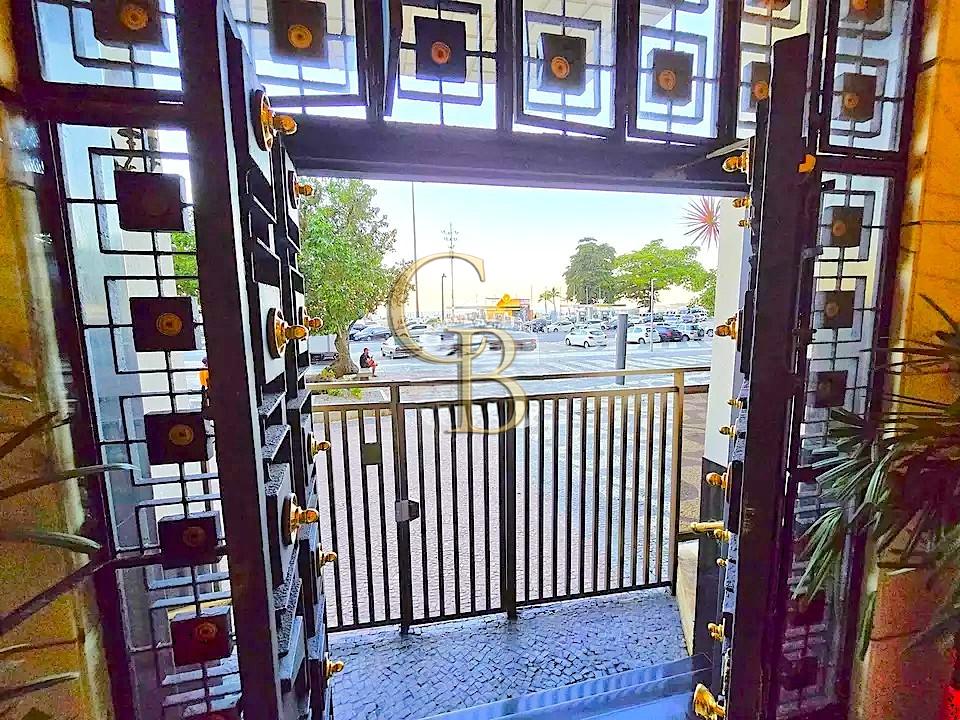 APARTAMENTO COPACABANA VENDA