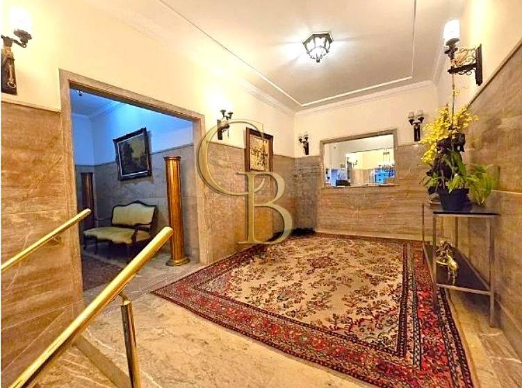 APARTAMENTO COPACABANA VENDA