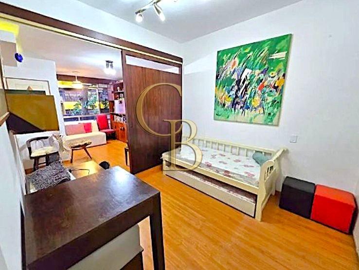 APARTAMENTO COPACABANA VENDA