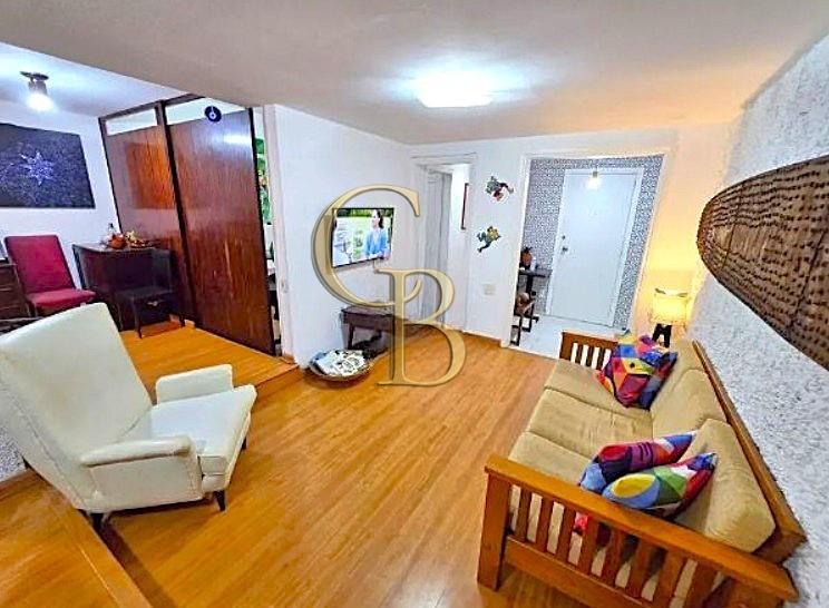 APARTAMENTO COPACABANA VENDA