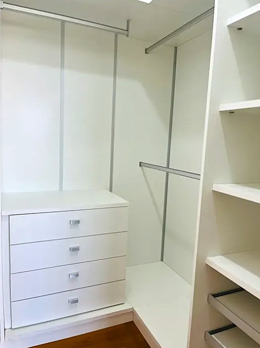 APARTAMENTO BARRA DA TIJUCA VENDA