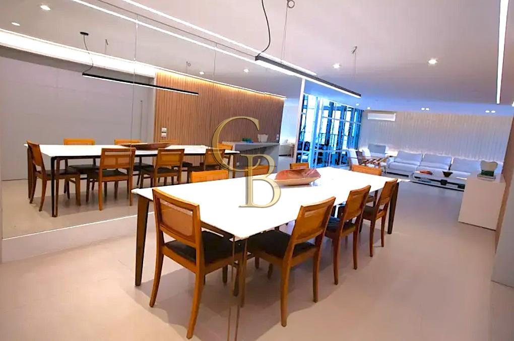 APARTAMENTO PRAIA DE BOTAFOGO VENDA