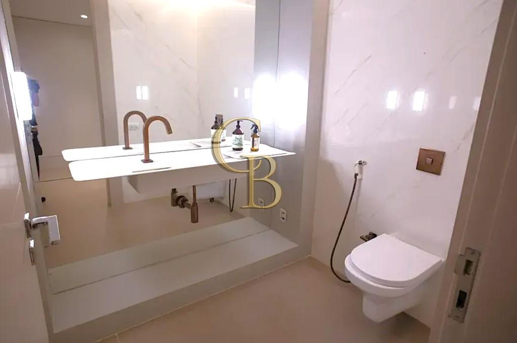 APARTAMENTO PRAIA DE BOTAFOGO VENDA