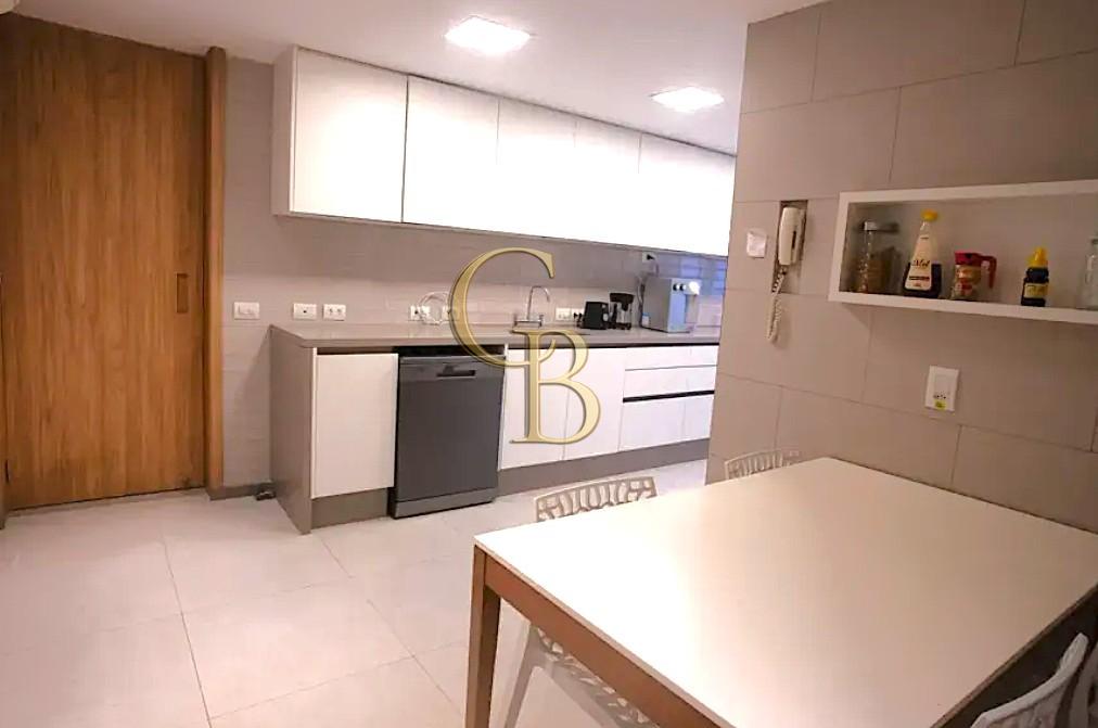 APARTAMENTO PRAIA DE BOTAFOGO VENDA
