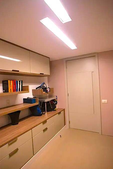 APARTAMENTO PRAIA DE BOTAFOGO VENDA